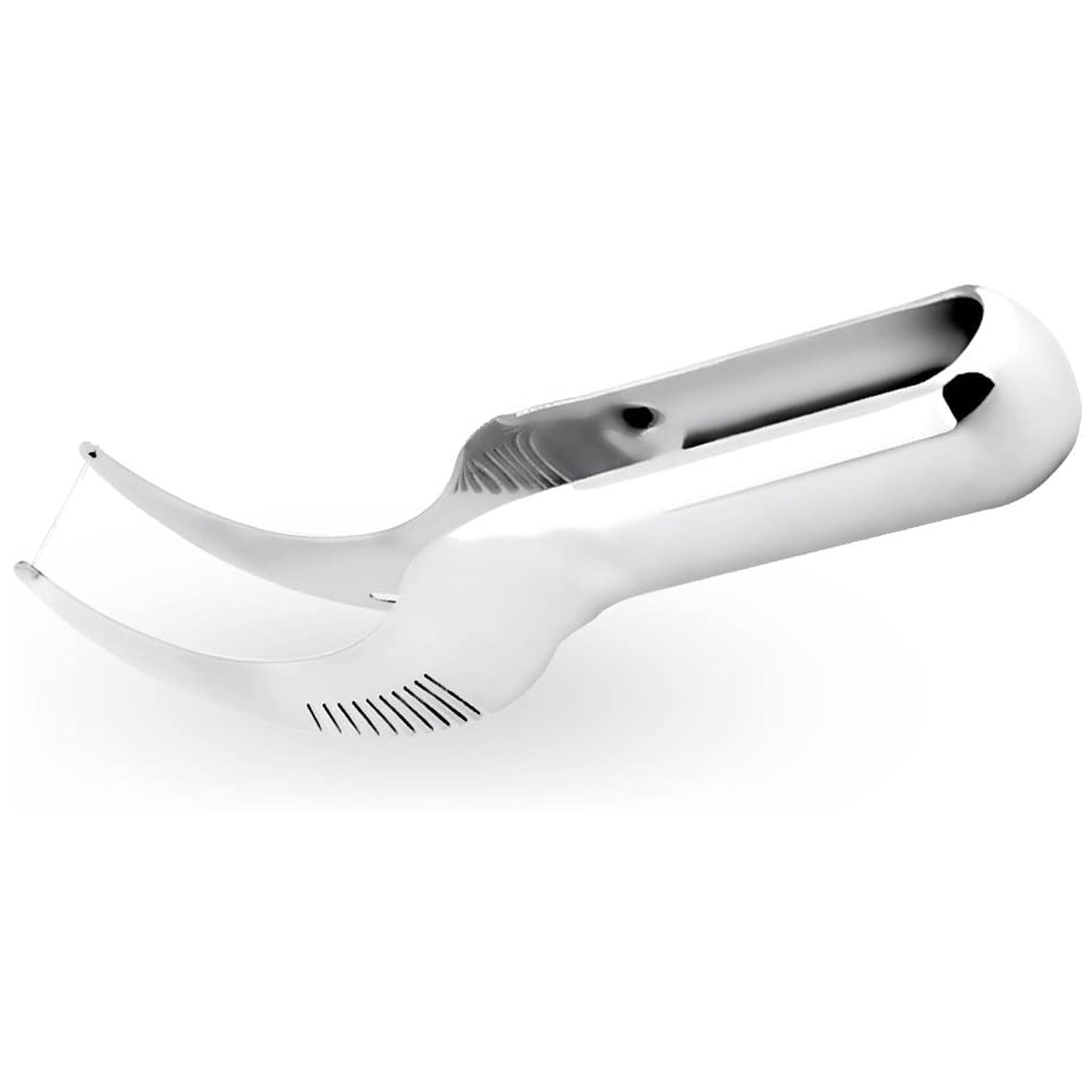 Multi-purpose watermelon slicer Multi-purpose watermelon slicer